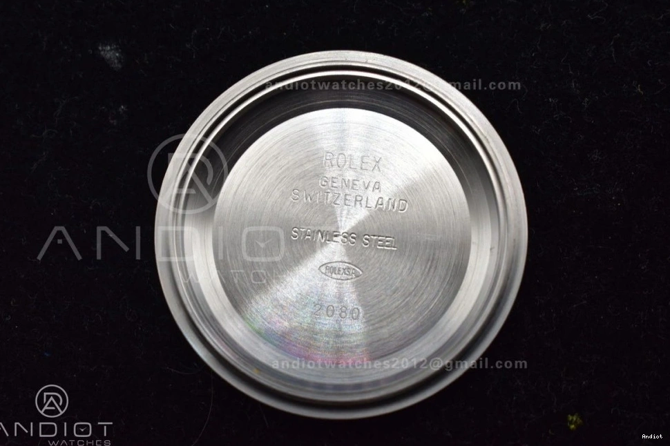 Bracelet SA3235 Dial 36 SS Edition Best DIWF Pink Jubilee DateJust on Steel 904L Arabic 1:1 0325